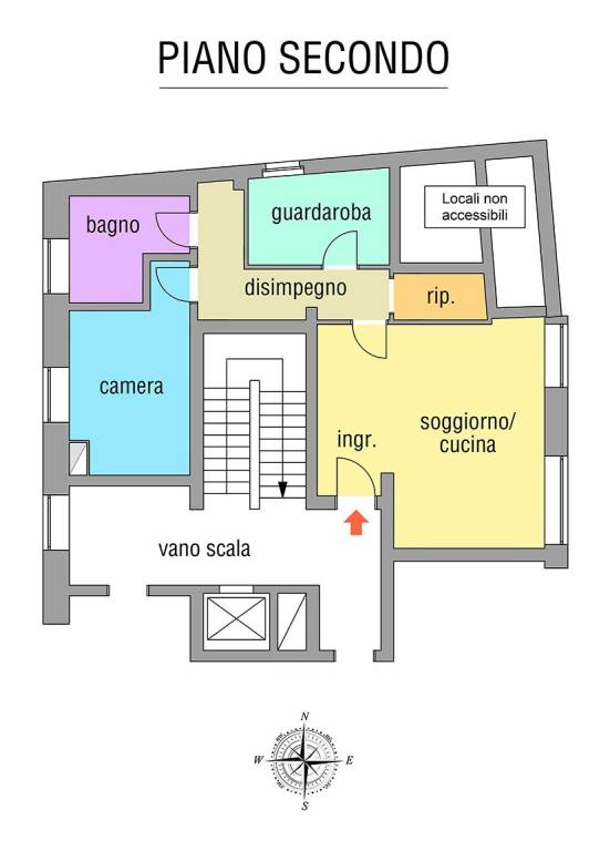 immagine annuncio 5 di 15