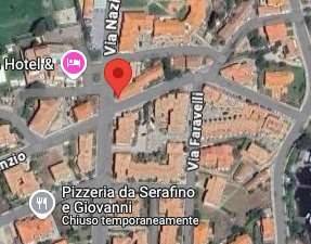 immagine annuncio 2 di 3