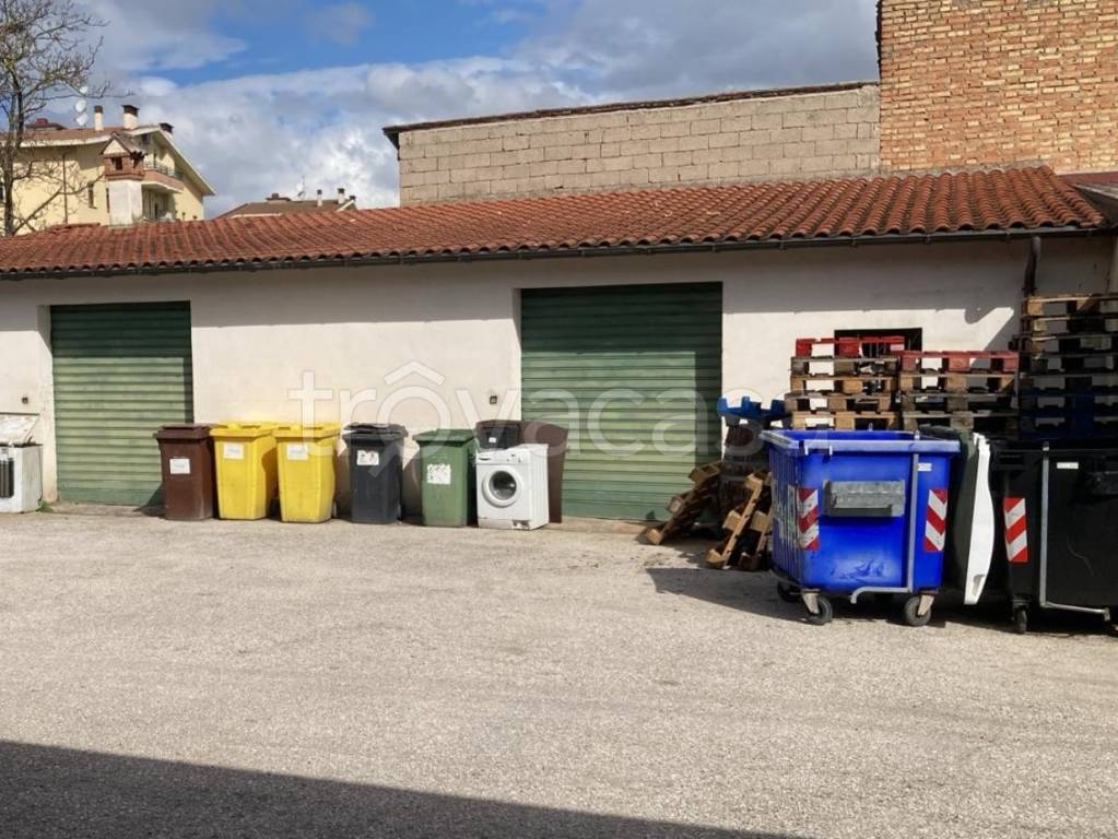 immagine annuncio 1 di 2