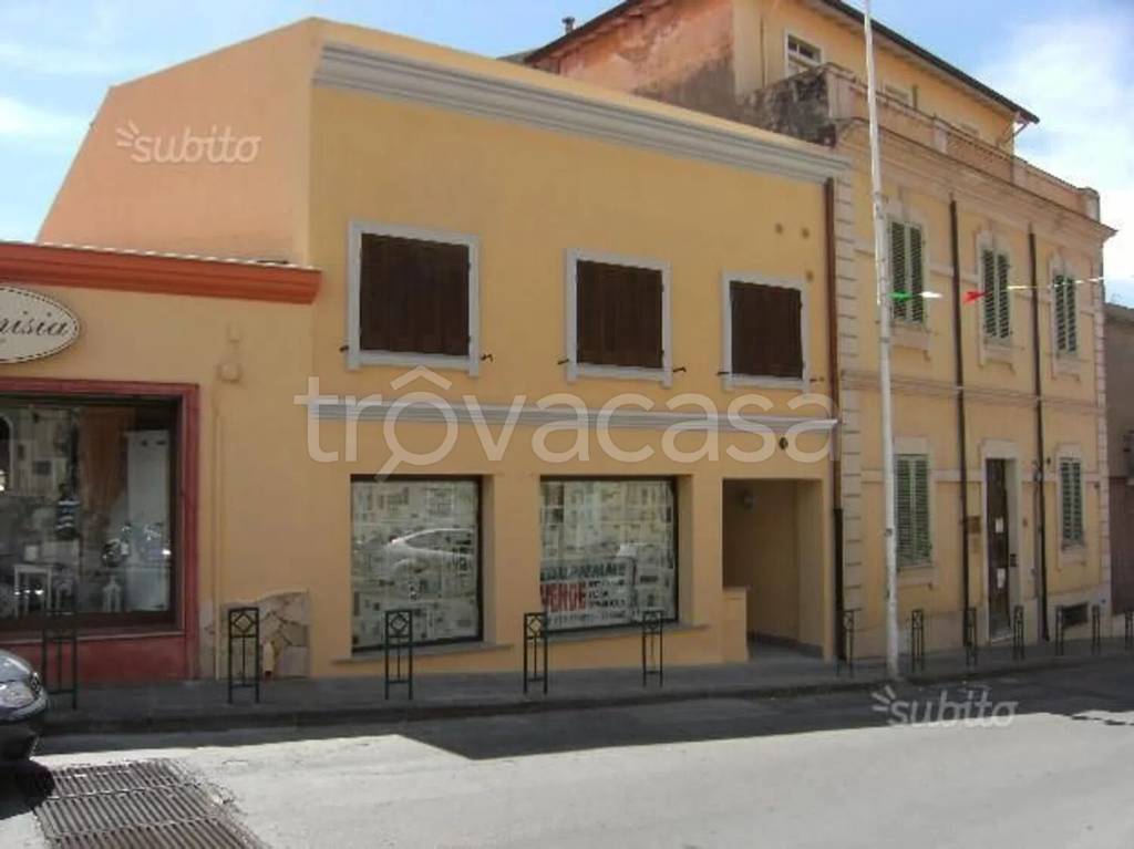 immagine annuncio 2 di 3