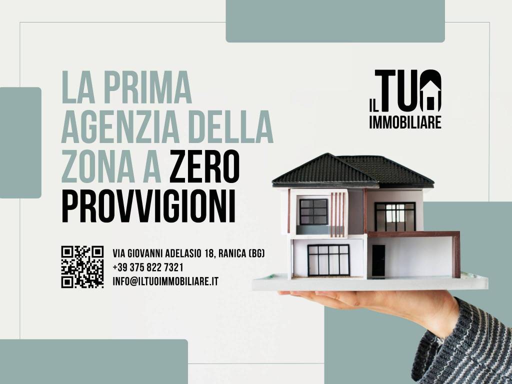 immagine annuncio 1 di 2