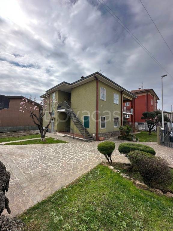 immagine annuncio 13 di 15