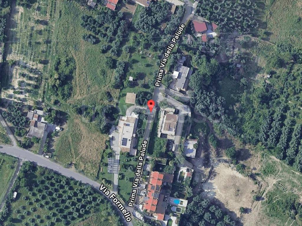 immagine annuncio 2 di 3