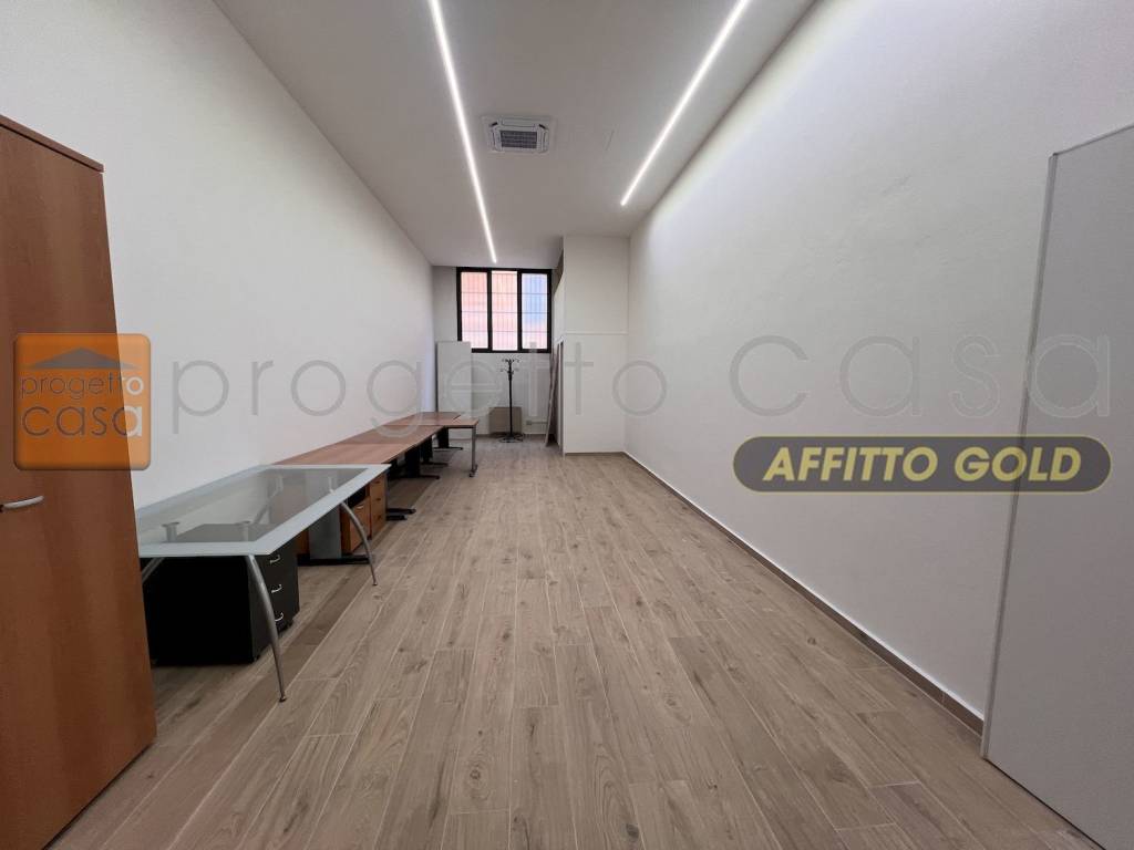 immagine annuncio 1 di 3