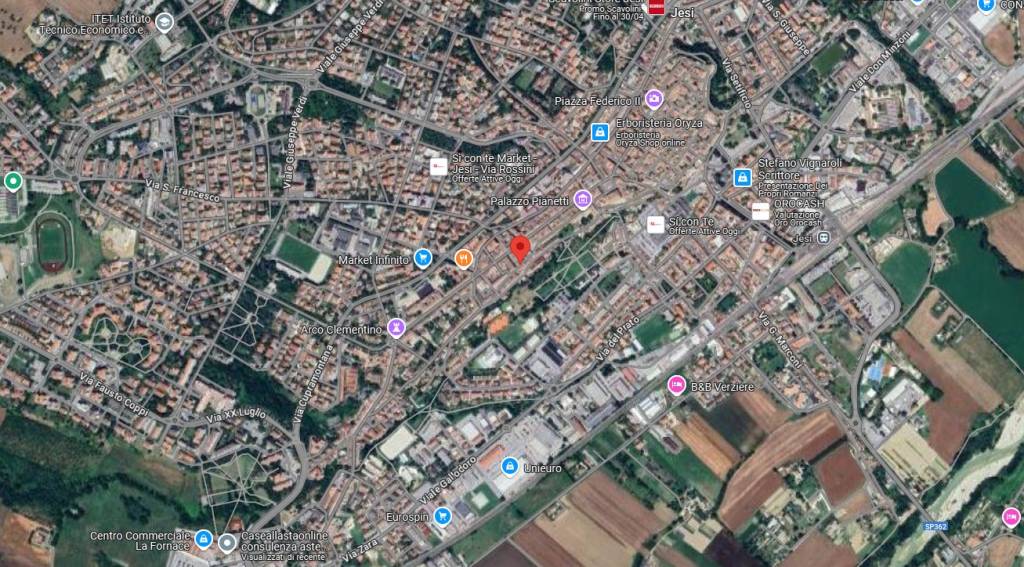 immagine annuncio 1 di 10