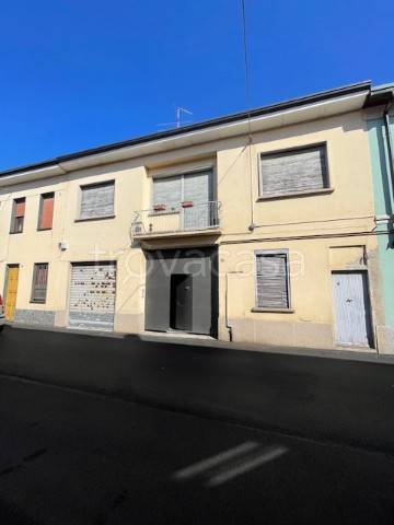 immagine annuncio 1 di 6