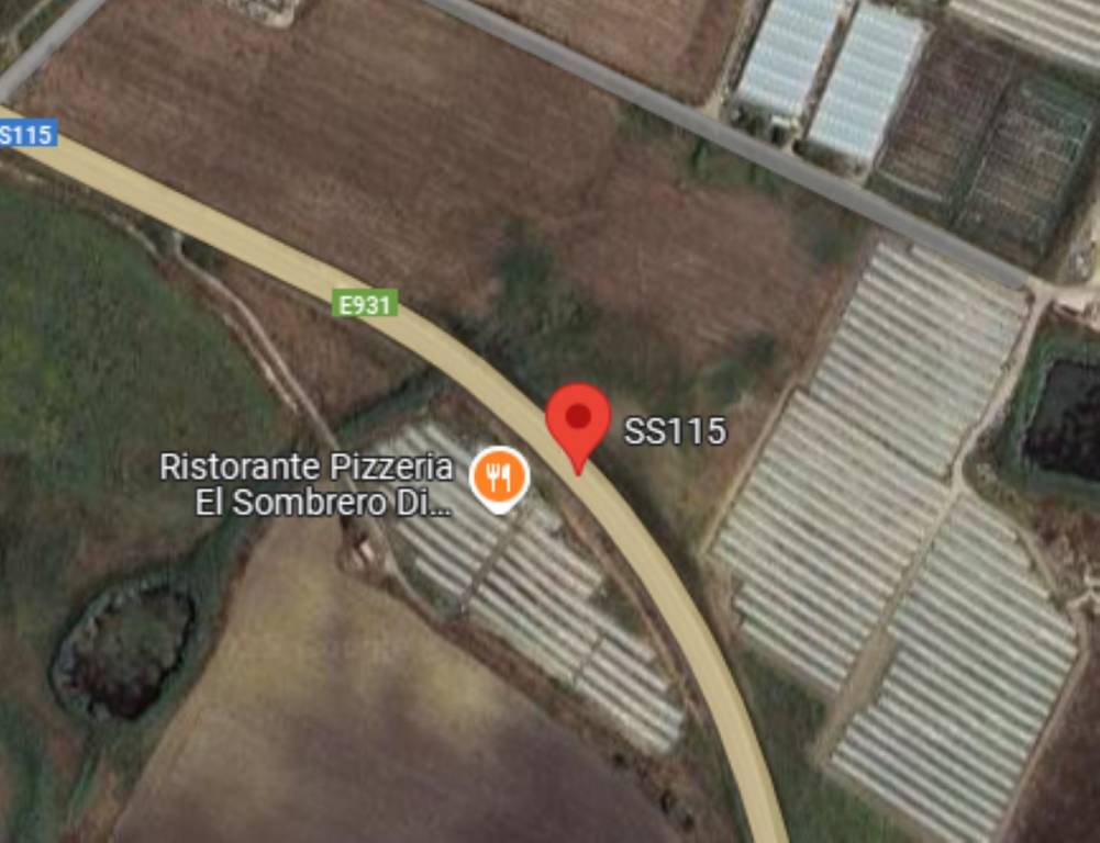 immagine annuncio 1 di 10