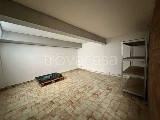 immagine annuncio 5 di 9