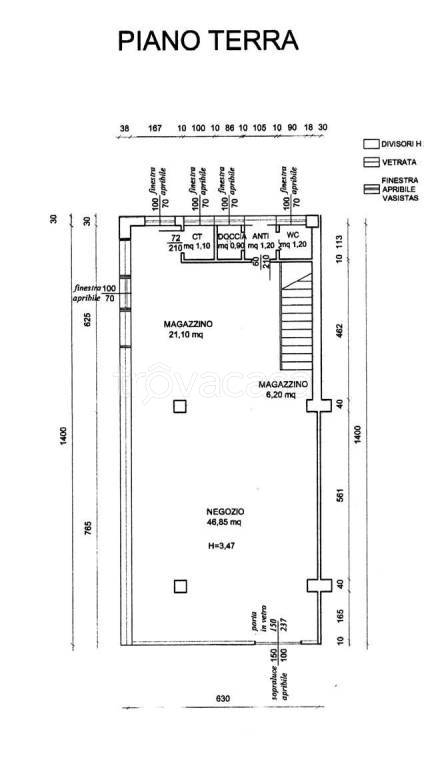immagine annuncio 8 di 9
