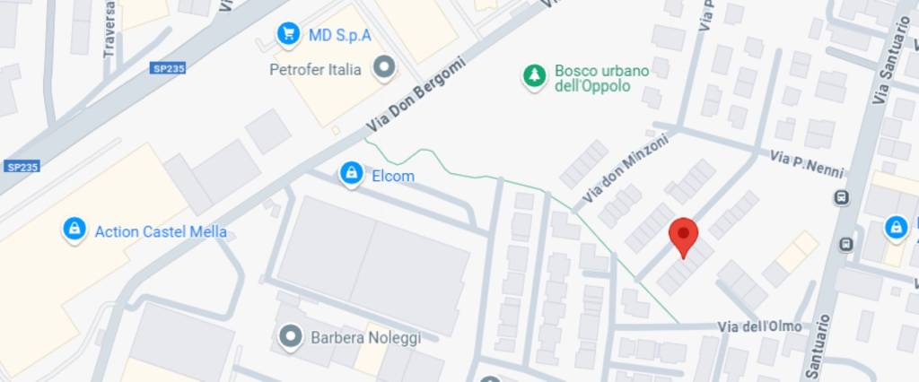 immagine annuncio 5 di 10