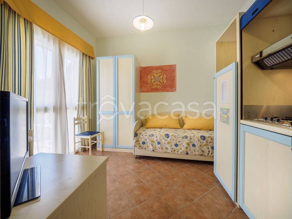 immagine annuncio 11 di 13