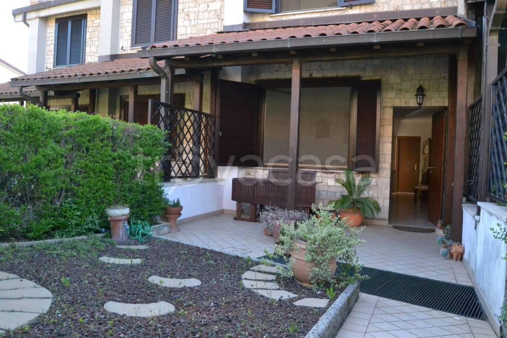 immagine annuncio 6 di 15