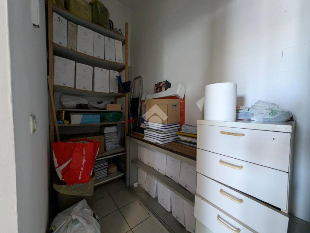 immagine annuncio 10 di 12