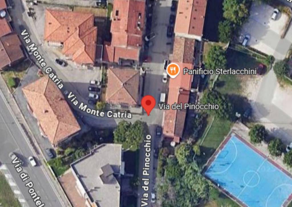 immagine annuncio 2 di 10