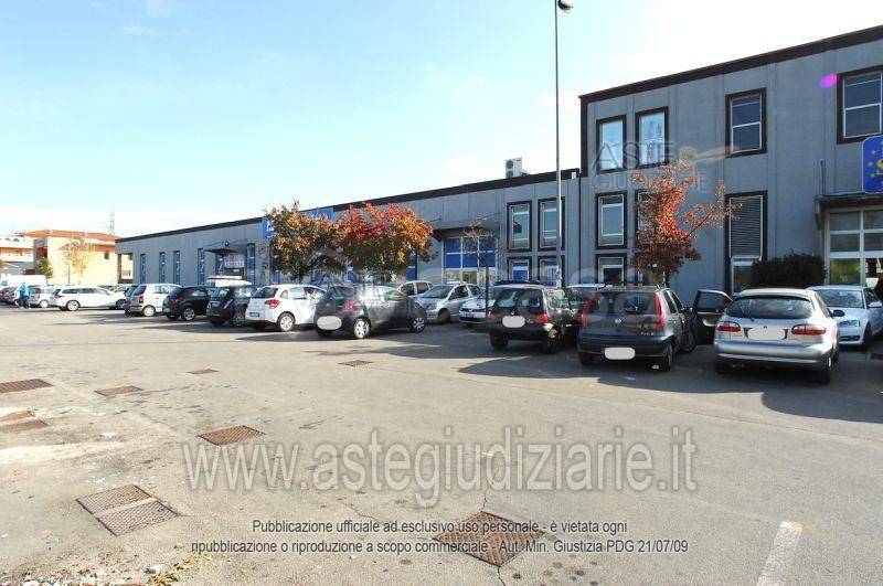 immagine annuncio 5 di 12