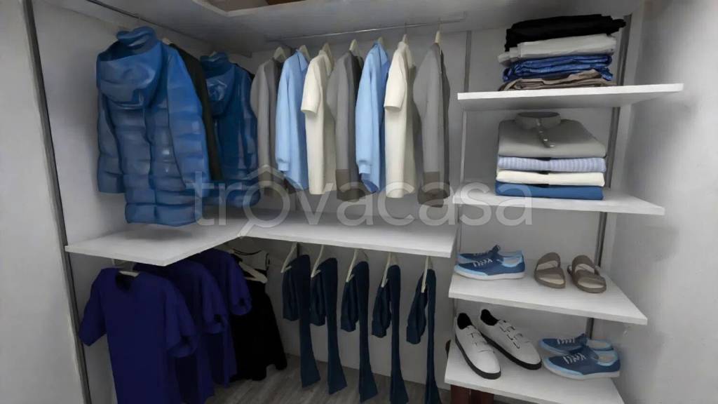 immagine annuncio 10 di 12