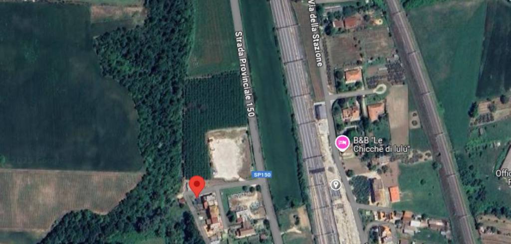 immagine annuncio 4 di 11