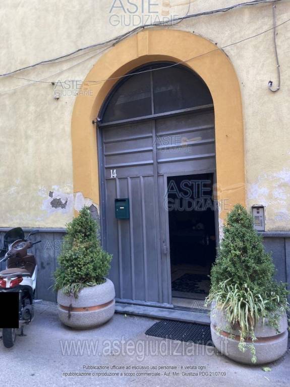 immagine annuncio 11 di 12