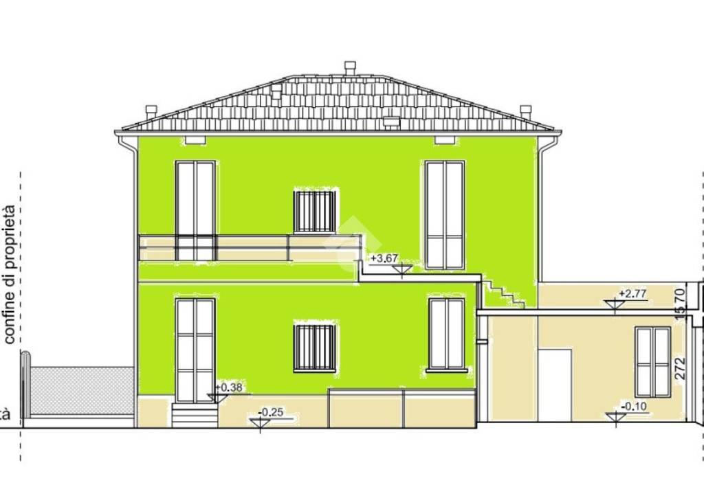 immagine annuncio 1 di 10