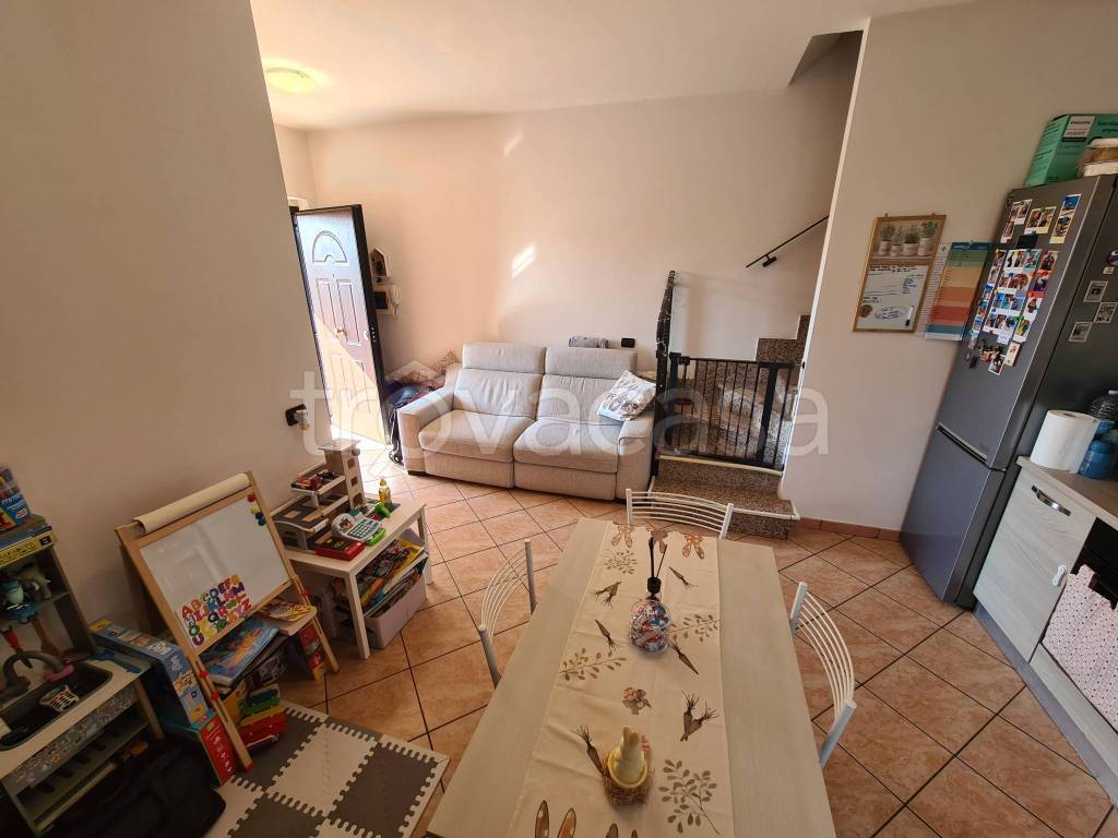 immagine annuncio 14 di 15