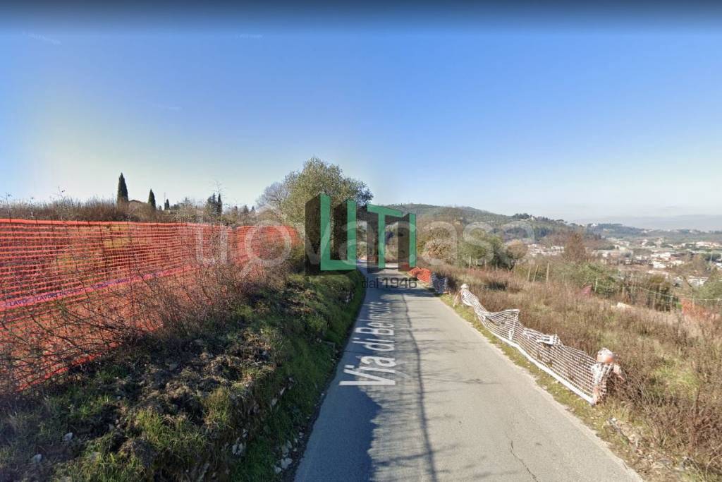 immagine annuncio 5 di 12