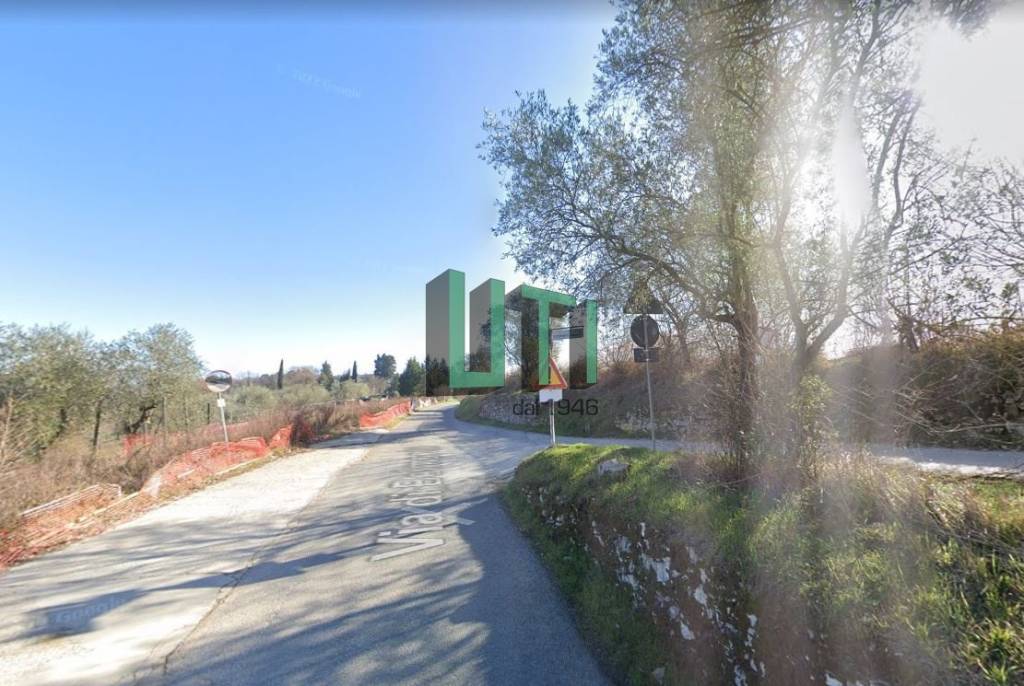 immagine annuncio 6 di 12