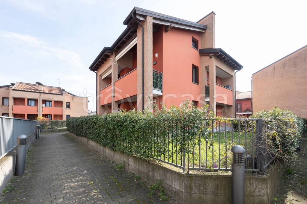 immagine annuncio 1 di 15