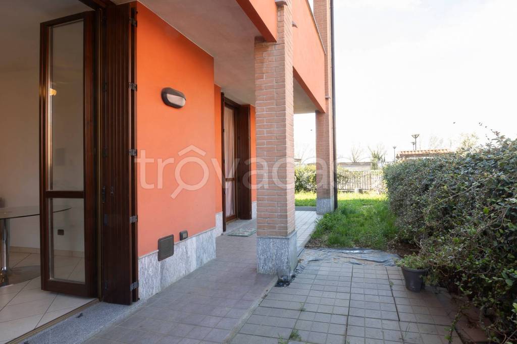 immagine annuncio 7 di 15
