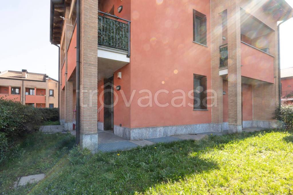 immagine annuncio 8 di 15