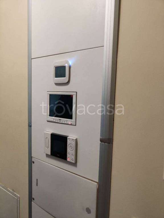 immagine annuncio 8 di 14