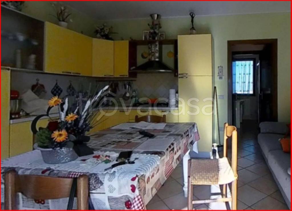 immagine annuncio 3 di 12