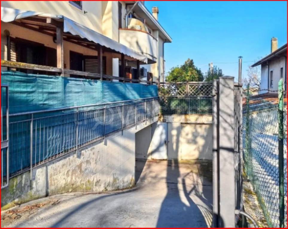 immagine annuncio 8 di 12