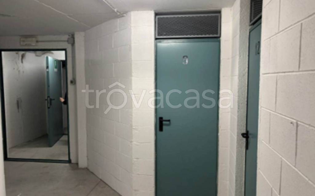 immagine annuncio 4 di 12