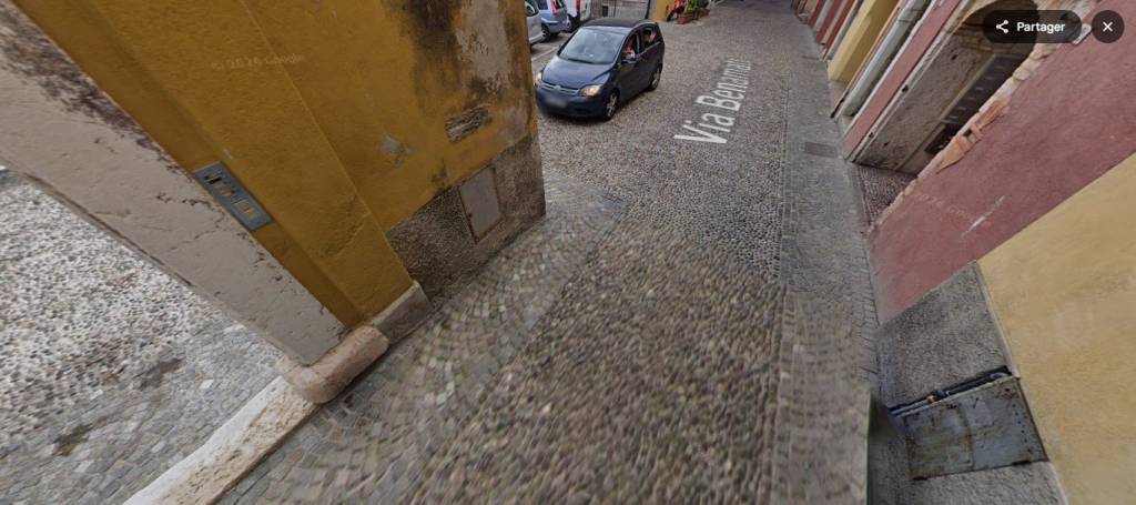 immagine annuncio 8 di 12