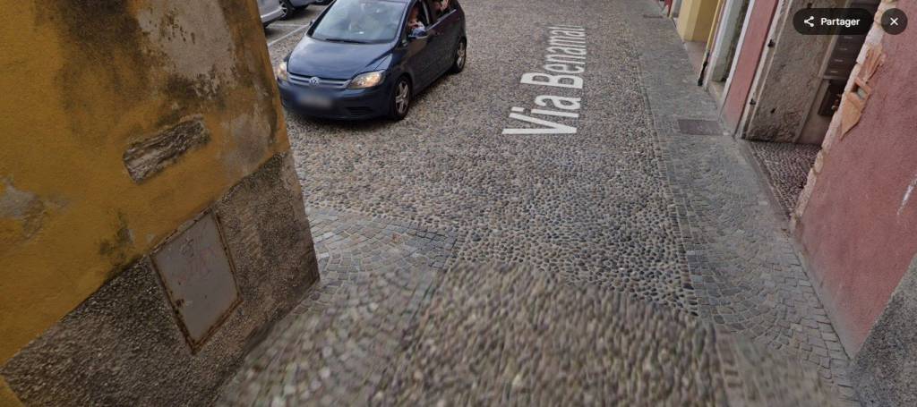 immagine annuncio 9 di 12