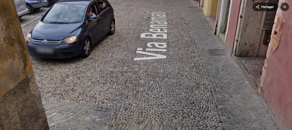 immagine annuncio 11 di 12
