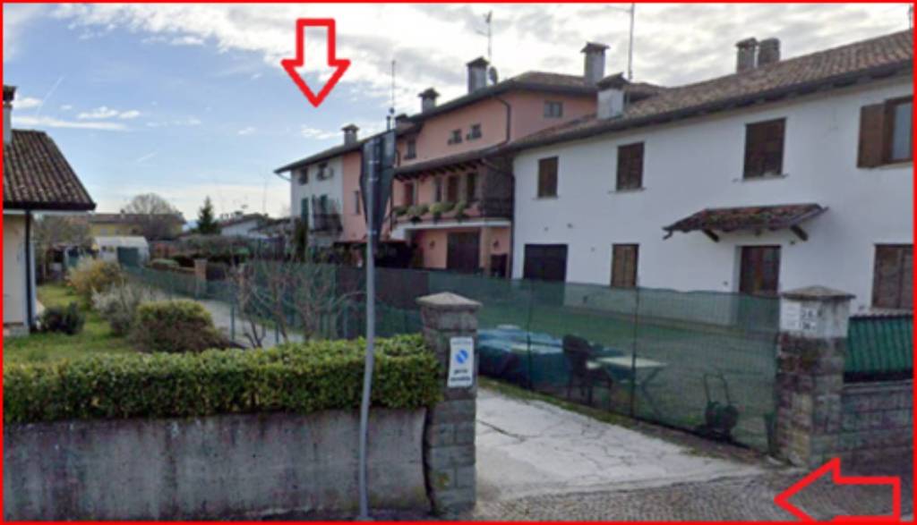 immagine annuncio 2 di 12