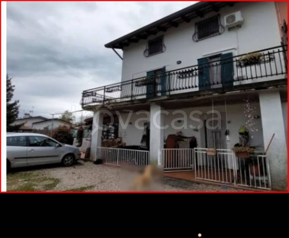 immagine annuncio 3 di 12