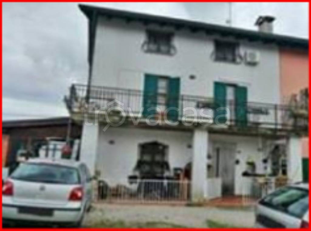 immagine annuncio 5 di 12