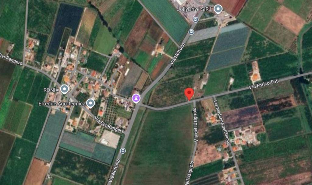 immagine annuncio 5 di 11