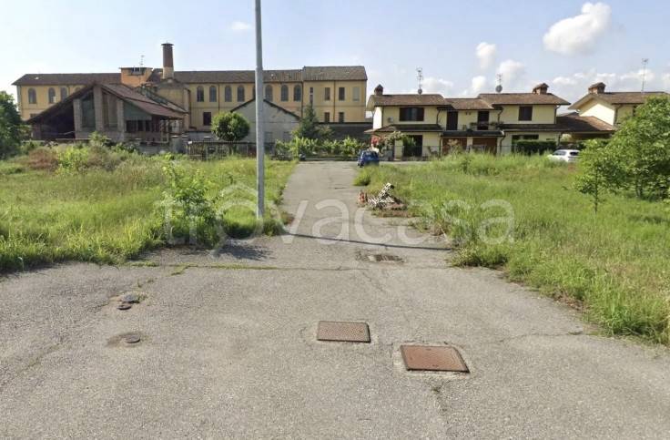 immagine annuncio 2 di 13