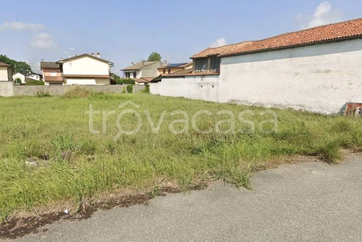 immagine annuncio 3 di 13