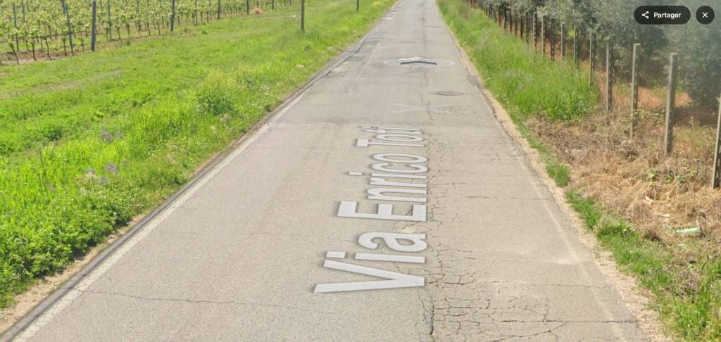 immagine annuncio 10 di 11