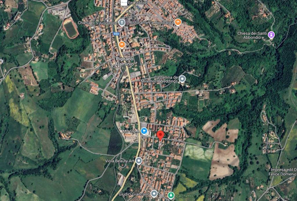 immagine annuncio 1 di 10