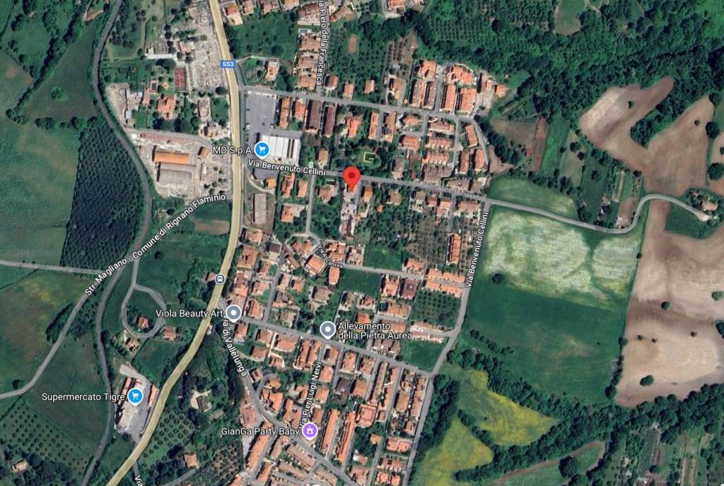 immagine annuncio 3 di 10