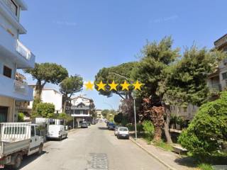 Appartamento all'asta a marina di gioiosa ionica giacomo matteotti
