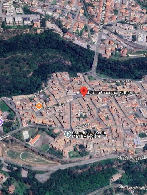 immagine annuncio 2 di 15