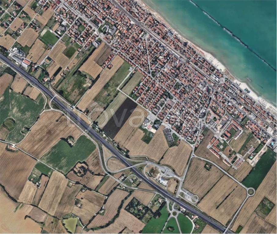 immagine annuncio 7 di 14
