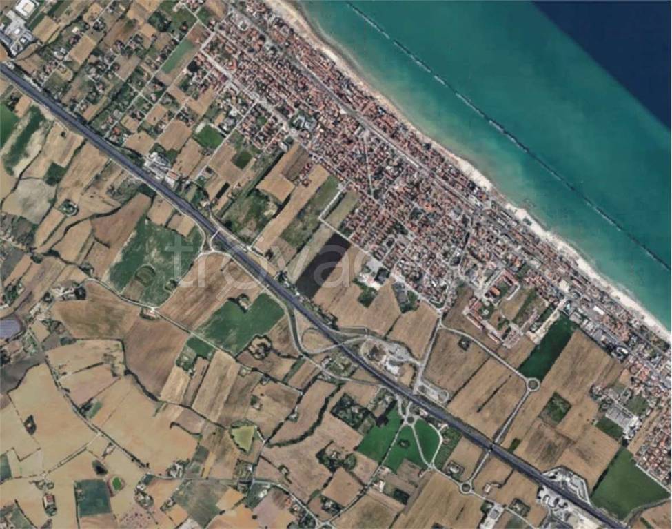 immagine annuncio 8 di 14