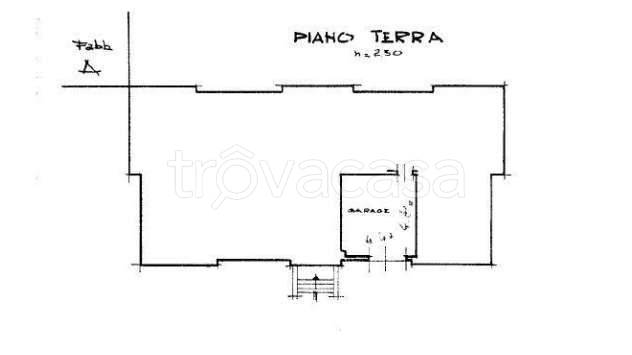 immagine annuncio 3 di 4